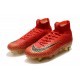 Zapatillas Nike Mercurial Superfly VI Elite SG-Pro AC