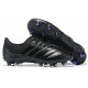 adidas Copa 19.1 FG Botas de Fútbol Para Hombre -