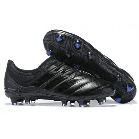 adidas Copa 19.1 FG Botas de Fútbol Para Hombre -