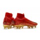 Zapatillas Nike Mercurial Superfly VI Elite SG-Pro AC