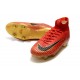 Zapatillas Nike Mercurial Superfly VI Elite SG-Pro AC
