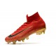 Zapatillas Nike Mercurial Superfly VI Elite SG-Pro AC