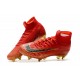 Zapatillas Nike Mercurial Superfly VI Elite SG-Pro AC