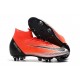 Nike Zapatos Mercurial Superfly 6 Elite SG-Pro AC