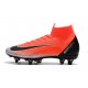 Nike Zapatos Mercurial Superfly 6 Elite SG-Pro AC