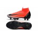 Nike Zapatos Mercurial Superfly 6 Elite SG-Pro AC