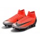 Nike Zapatos Mercurial Superfly 6 Elite SG-Pro AC