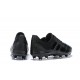 adidas Copa 19.1 FG Botas de Fútbol Para Hombre -