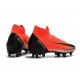Nike Zapatos Mercurial Superfly 6 Elite SG-Pro AC