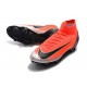 Nike Zapatos Mercurial Superfly 6 Elite SG-Pro AC