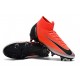 Nike Zapatos Mercurial Superfly 6 Elite SG-Pro AC