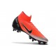 Nike Zapatos Mercurial Superfly 6 Elite SG-Pro AC