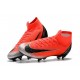 Nike Zapatos Mercurial Superfly 6 Elite SG-Pro AC