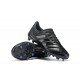 adidas Copa 19.1 FG Botas de Fútbol Para Hombre -