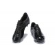 adidas Copa 19.1 FG Botas de Fútbol Para Hombre -