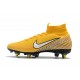Nike Zapatos Mercurial Superfly 6 Elite SG-Pro AC