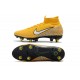 Nike Zapatos Mercurial Superfly 6 Elite SG-Pro AC