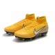 Nike Zapatos Mercurial Superfly 6 Elite SG-Pro AC