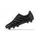 adidas Copa 19.1 FG Botas de Fútbol Para Hombre -