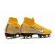 Nike Zapatos Mercurial Superfly 6 Elite SG-Pro AC