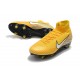 Nike Zapatos Mercurial Superfly 6 Elite SG-Pro AC