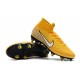 Nike Zapatos Mercurial Superfly 6 Elite SG-Pro AC