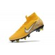 Nike Zapatos Mercurial Superfly 6 Elite SG-Pro AC