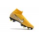 Nike Zapatos Mercurial Superfly 6 Elite SG-Pro AC