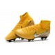 Nike Zapatos Mercurial Superfly 6 Elite SG-Pro AC