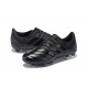 adidas Copa 19.1 FG Botas de Fútbol Para Hombre -