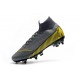 Nike Zapatos Mercurial Superfly 6 Elite SG-Pro AC