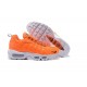 Zapatillas Hombre Nike Air Max 95 -