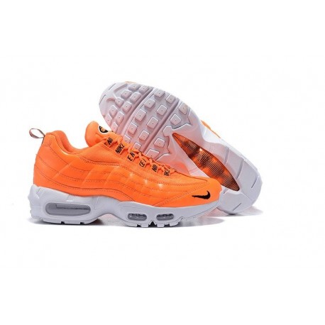Zapatillas Hombre Nike Air Max 95 -