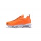 Zapatillas Hombre Nike Air Max 95 -