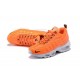 Zapatillas Hombre Nike Air Max 95 -