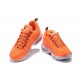 Zapatillas Hombre Nike Air Max 95 -