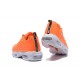 Zapatillas Hombre Nike Air Max 95 -