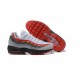 Zapatillas Hombre Nike Air Max 95 -