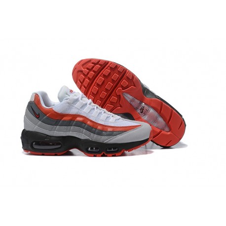 Zapatillas Hombre Nike Air Max 95 -