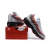 Zapatillas Hombre Nike Air Max 95 -