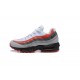 Zapatillas Hombre Nike Air Max 95 -