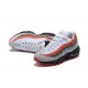 Zapatillas Hombre Nike Air Max 95 -