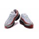 Zapatillas Hombre Nike Air Max 95 -