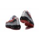 Zapatillas Hombre Nike Air Max 95 -