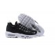 Zapatillas Hombre Nike Air Max 95 -