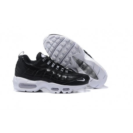 Zapatillas Hombre Nike Air Max 95 -