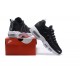 Zapatillas Hombre Nike Air Max 95 -