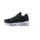Zapatillas Hombre Nike Air Max 95 -