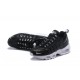 Zapatillas Hombre Nike Air Max 95 -