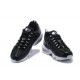 Zapatillas Hombre Nike Air Max 95 -
